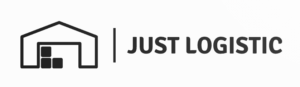 Just Logistic